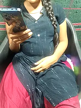 telugu modal divya online show from 04/02/26, 04:15