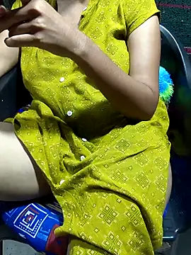 telugu modal divya online show from 04/05/26, 06:16