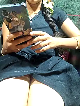 telugu modal divya online show from 04/07/26, 05:13