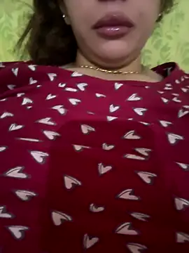 Snapshot of Laila-sexi chatting on 10/03/25, 11:51 Laila-sexi online show from 10/03/25, 11:51