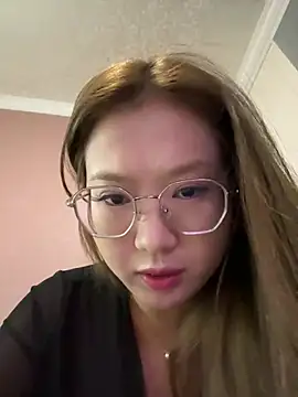 redrose520 online show from 03/12/26, 12:55