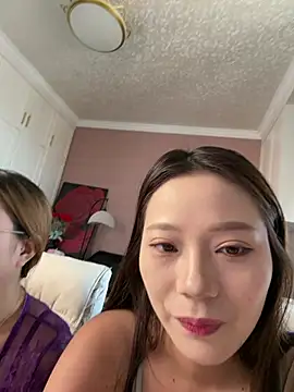 redrose520 online show from 07/22/26, 05:43