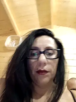 Snapshot of Lolytamilf chatting on 11/29/25, 10:02 Lolytamilf online show from 11/29/25, 10:02