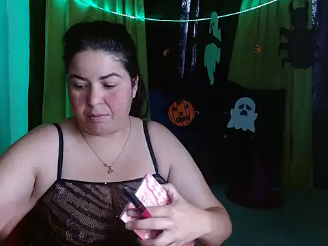 susi boobs1 online show from 10/23/25, 12:48