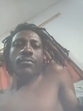 FilmableAntonym online show from 11/25/25, 12:05