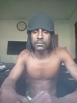 FilmableAntonym online show from 12/17/25, 11:27