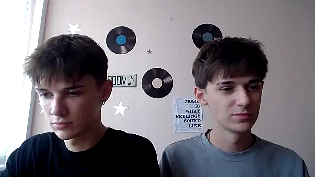 Snapshot of Hoot_Dude_ chatting on 10/01/25, 11:05 Hoot Dude  online show from 10/01/25, 11:05