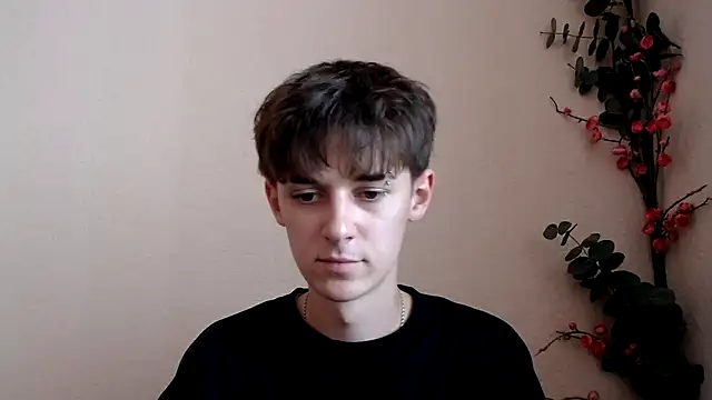 Snapshot of Hoot_Dude_ chatting on 10/03/25, 12:02 Hoot Dude  online show from 10/03/25, 12:02