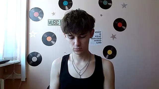 Snapshot of Hoot_Dude_ chatting on 10/12/25, 11:09 Hoot Dude  online show from 10/12/25, 11:09