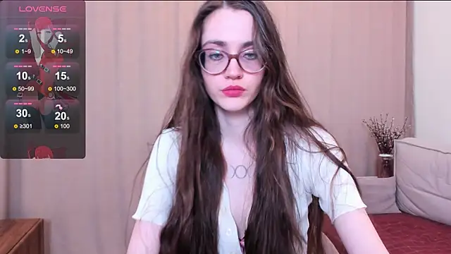 Snapshot of bellacatlovesmeat chatting on 11/02/25, 07:05 bellacatlovesmeat online show from 11/02/25, 07:05