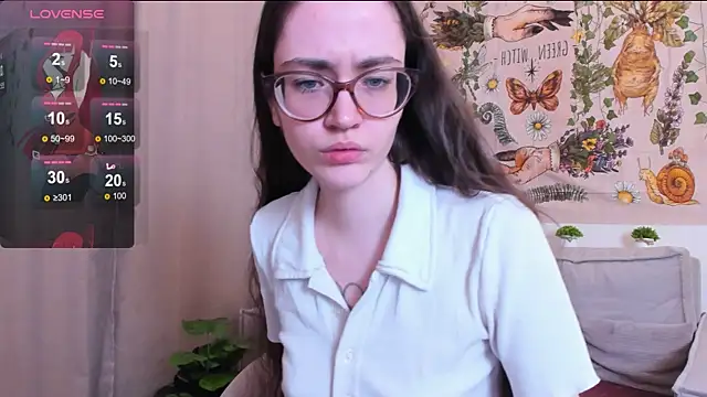 Snapshot of bellacatlovesmeat chatting on 11/18/25, 06:45 bellacatlovesmeat online show from 11/18/25, 06:45