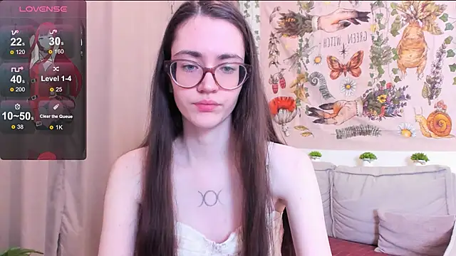 Snapshot of bellacatlovesmeat chatting on 11/24/25, 09:25 bellacatlovesmeat online show from 11/24/25, 09:25