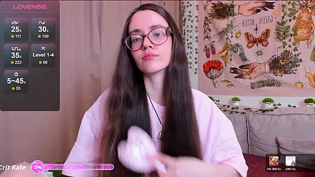 Snapshot of bellacatlovesmeat chatting on 03/04/26, 02:17 bellacatlovesmeat online show from 03/04/26, 02:17