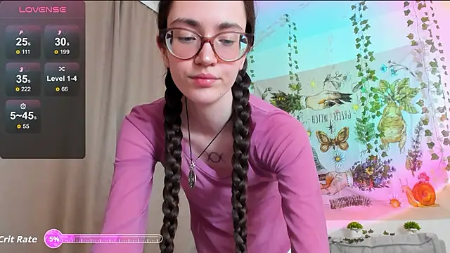 Snapshot of bellacatlovesmeat chatting on 03/04/26, 11:44 bellacatlovesmeat online show from 03/04/26, 11:44