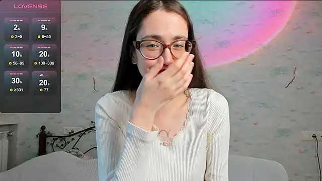bellacatlovesmeat online show from 05/08/26, 02:44