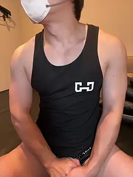 Riku 999 online show from 03/06/26, 11:39