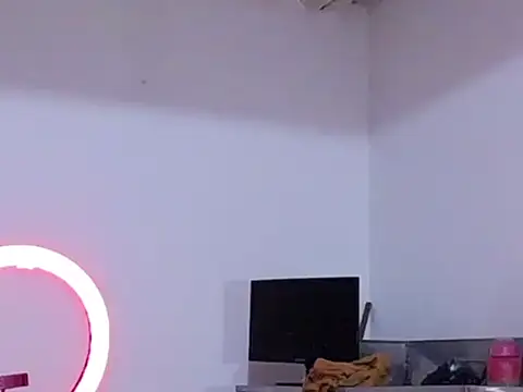 Youngsexnolimit online show from 10/09/25, 07:12