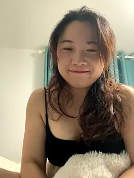 Momo-9988 online show from 11/01/25, 03:58