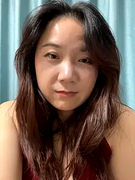 Momo-9988 online show from 11/10/25, 04:17