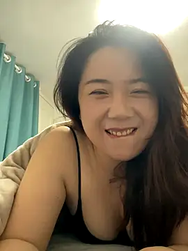 Momo-9988 online show from 11/25/25, 04:18