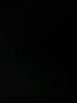 Snapshot of Lorry_876 chatting on 06/08/26, 09:37 Lorry 876 online show from 06/08/26, 09:37
