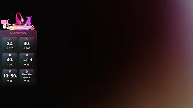 saabrina  online show from 10/04/25, 01:09