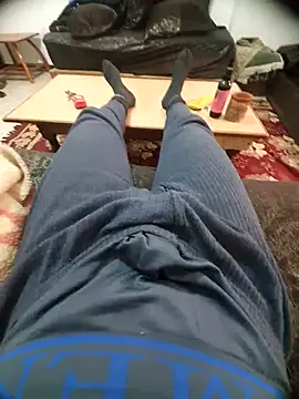 Snapshot of Waqissim chatting on 02/03/26, 02:00 Waqissim online show from 02/03/26, 02:00