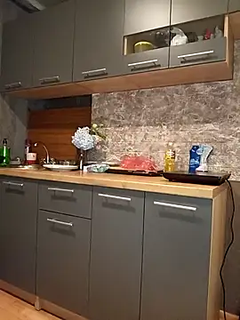 Snapshot of kisette chatting on 10/09/25, 04:38 kisette online show from 10/09/25, 04:38