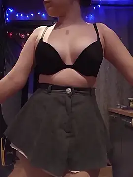 kisette online show from 12/14/25, 08:24