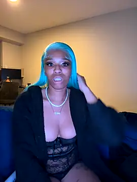 Snapshot of YeahhhitsBreezy chatting on 11/02/25, 02:25 YeahhhitsBreezy online show from 11/02/25, 02:25