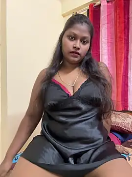Shradha-999 online show from 10/24/25, 11:12