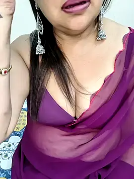 Sakshi-11 online show from 09/28/25, 04:29