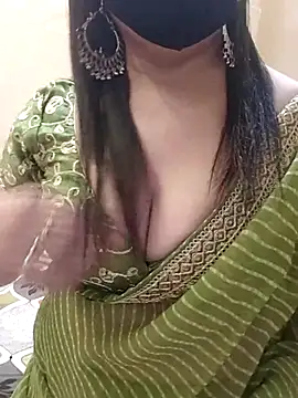 Sakshi-11 online show from 11/04/25, 02:05