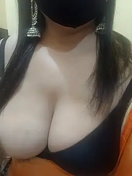 Sakshi-11 online show from 11/22/25, 11:42