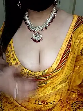 Sakshi-11 online show from 04/11/26, 12:53