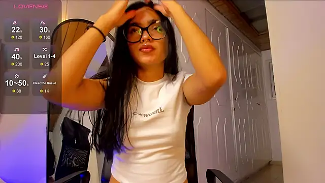 cherry bunnyx online show from 10/09/25, 03:37