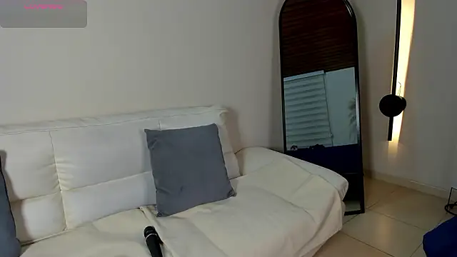 cherry bunnyx online show from 03/13/26, 04:30