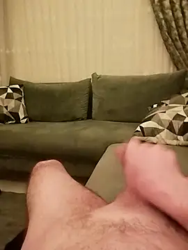 Antnio33 online show from 01/17/26, 06:33