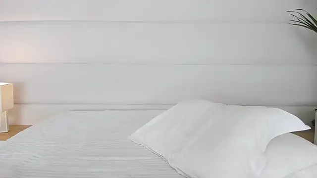 NoraAddams online show from 03/05/26, 02:40