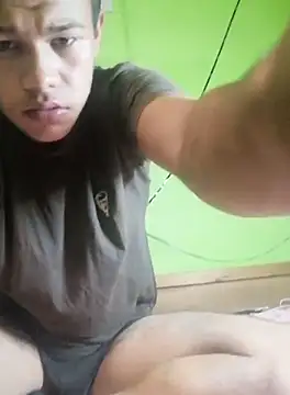 kaland69 online show from 10/11/25, 06:06