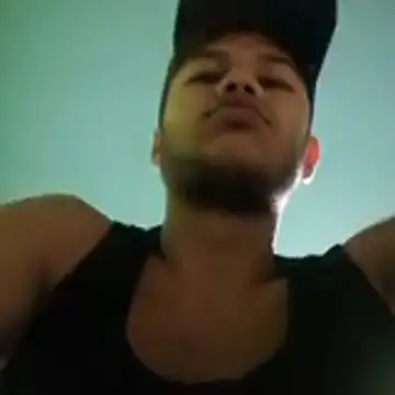 kaland69 online show from 11/13/25, 10:03