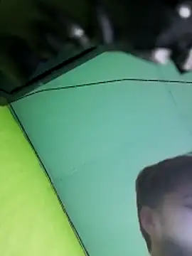 kaland69 online show from 12/17/25, 12:16