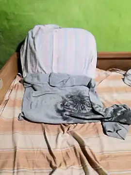 kaland69 online show from 01/08/26, 08:05