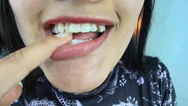 Hinata 21  online show from 03/03/26, 08:59