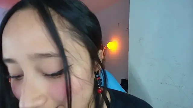 Snapshot of Hinata_21_ chatting on 05/06/26, 09:31 Hinata 21 online show from 05/06/26, 09:31