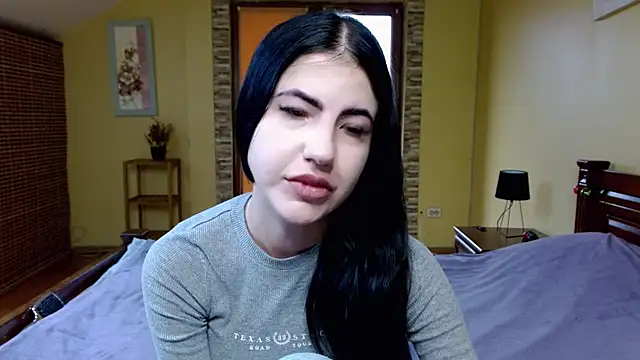 Malibu J online show from 09/30/25, 11:26