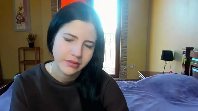 Malibu J online show from 10/21/25, 07:31