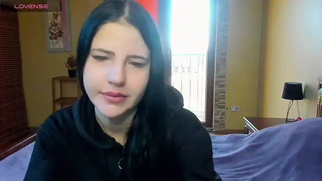 Malibu J online show from 10/22/25, 07:19