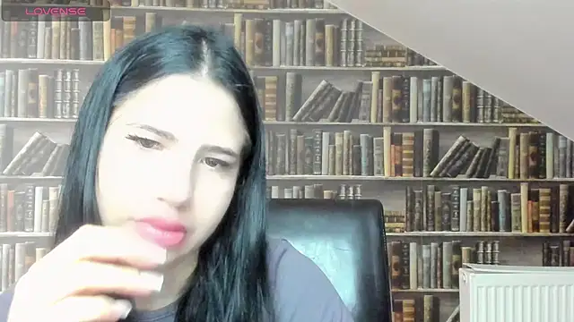 Malibu J online show from 11/07/25, 08:47