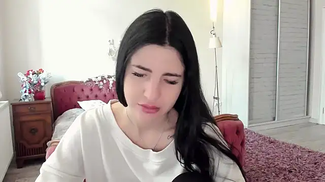 Malibu J online show from 12/16/25, 07:13